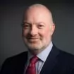 Photo of Ewan  Regan