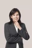 Photo of Kelly McClellan