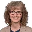 Photo of Julia  Schatz