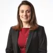 Photo of Ellie  Purnell