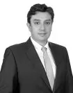 Photo of Marc Stalder