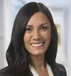 Photo of Rebecca Murday