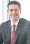 Photo of Russell  Rochford