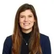 Photo of Louise  Almeida