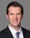 Photo of Jason Pierce