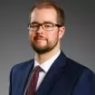 Photo of Graham E.  Quick