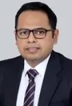 Photo of Ankur  Sangal