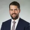 Jared Dunlop Photo