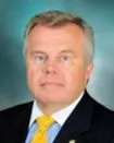 Photo of James  Bursey