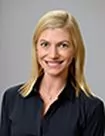 Photo of Taylor A.  Bloom
