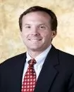Edward R. Christian Photo