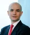 Photo of John  Tan