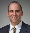 Photo of Robert J.  Bello