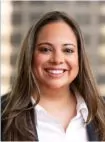 Photo of Tiffany Y.  Gruenberg