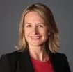 Photo of Jennifer L.  Santa Maria