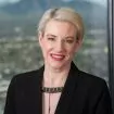 Photo of Laura  Lawless Robertson
