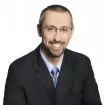 Photo of Avi  Anouchi
