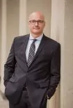 Photo of Brent  Meckling