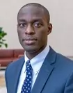 Kwame Akuffo` Photo