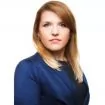 Urszula Nowak Photo
