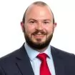 Photo of Nick Vuckovic