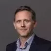Photo of Keith  Waine