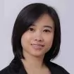 Tingting Wu Photo