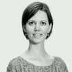 Eva Nymark Photo