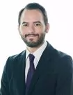 Photo of Roberto Vidal