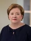 Photo of Barbara Linney