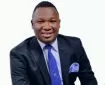 Emmanuel Wingate Photo