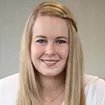 Photo of Mia De Jager