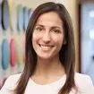 Photo of Stacey  Reisman