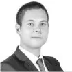 Vladimír Šimkovic Photo
