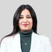 Photo of Khushboo  Tomar