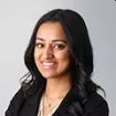 Photo of Hena Vora