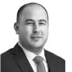 Harun Ragip Orhan Photo