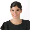 Photo of Eleni  Miltiadous