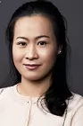 Photo of Agustina Limpid