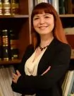 Photo of Duygu  Beyazo