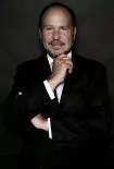 Photo of Rick  Kurnit (Frankfurt Kurnit Klein & Selz)