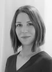 Vera Nilsson Photo