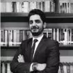 Photo of Bahadır Bektaş