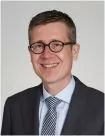 Photo of Jochem Quaak