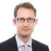 Photo of Tom  Rank