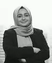 Tuğba Akyıldız Photo