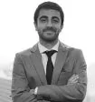 Abdullah Bora Photo