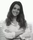 Ecem Ataçlı Photo