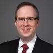 Photo of Jeremy W.  Hays