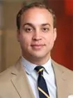 Photo of Seth E.  Engel